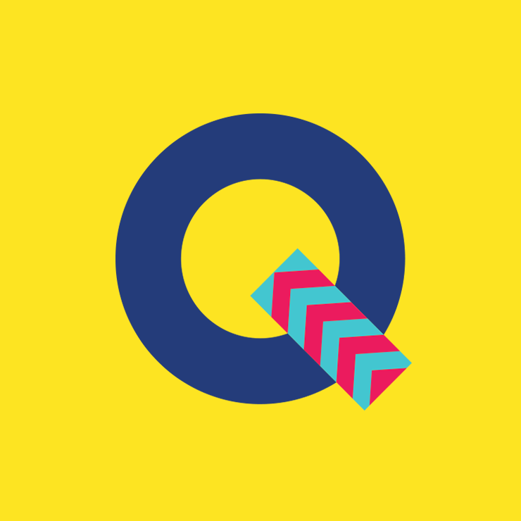qudos bank