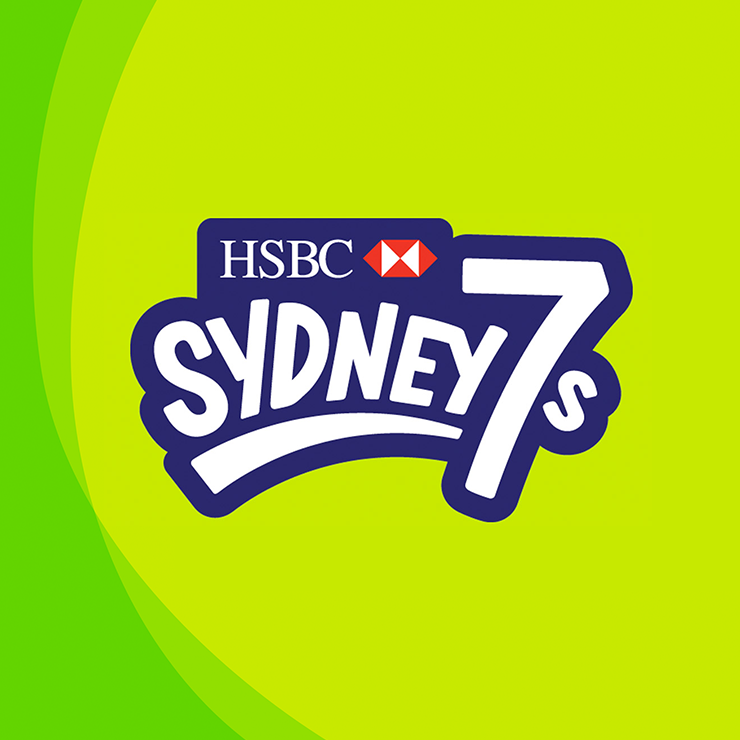 hsbc sydney 7s