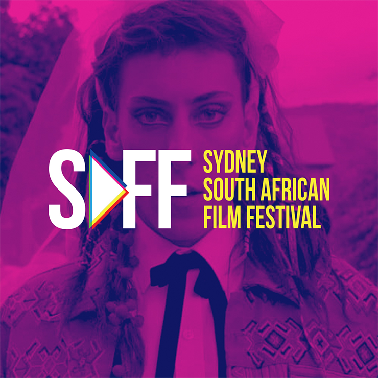 south african film festival